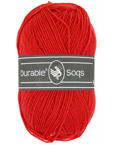 Laine Durable Soqs