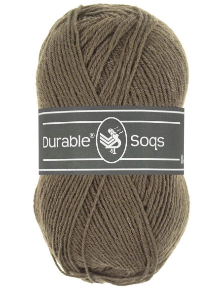 Laine Durable Soqs