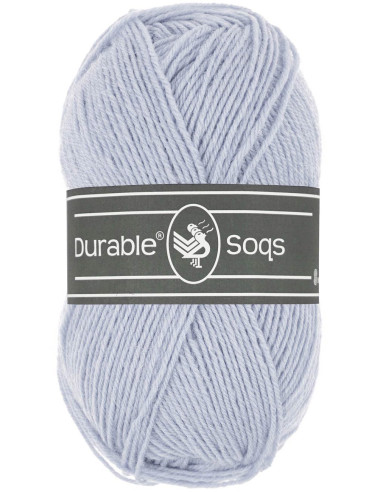 Laine Durable Soqs