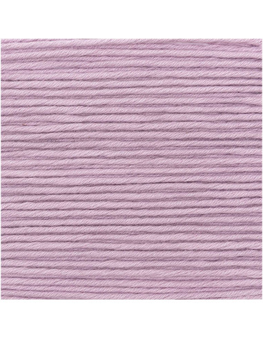 Coton BIO Essentials Organic Cotton aran