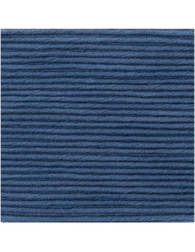 Coton BIO Essentials Organic Cotton aran