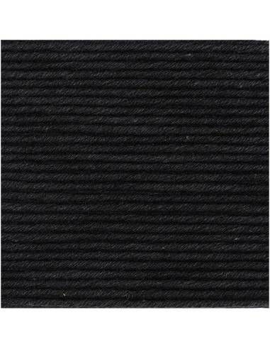 Coton BIO Essentials Organic Cotton aran