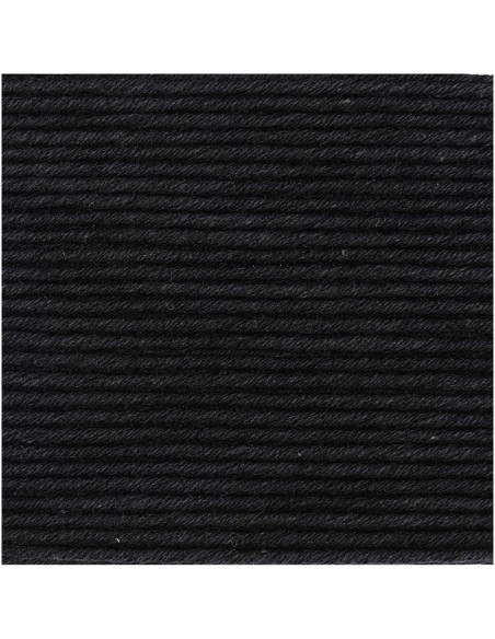 Coton BIO Essentials Organic Cotton aran