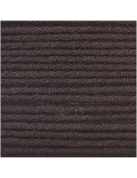 Coton BIO Essentials Organic Cotton aran