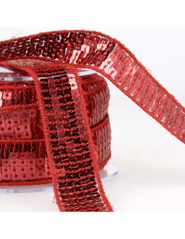 Paillettes a metro - Bordeaux