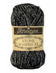 Lana Scheepjes Stone Washed XL