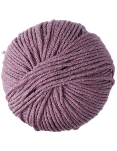 Laine Woolly 5 DMC