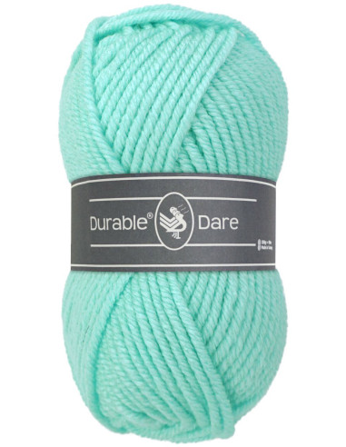 Fil à tricoter Durable Dare