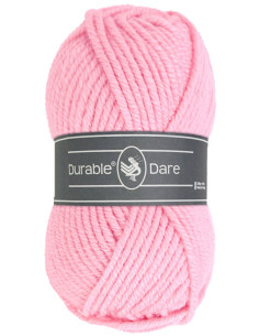 Filato per maglieria Durable Dare 2
