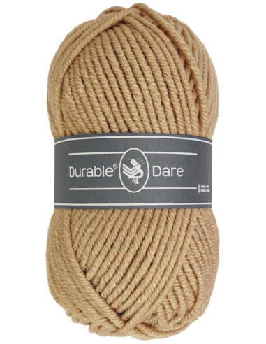 Fil à tricoter Durable Dare