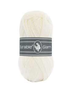 Cotone Sostenibile Glam 2