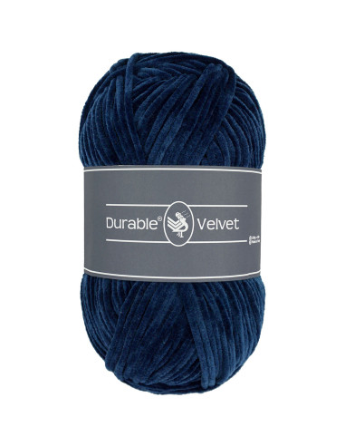 Fil Durable Velvet