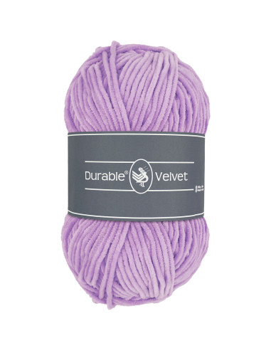 Fil Durable Velvet