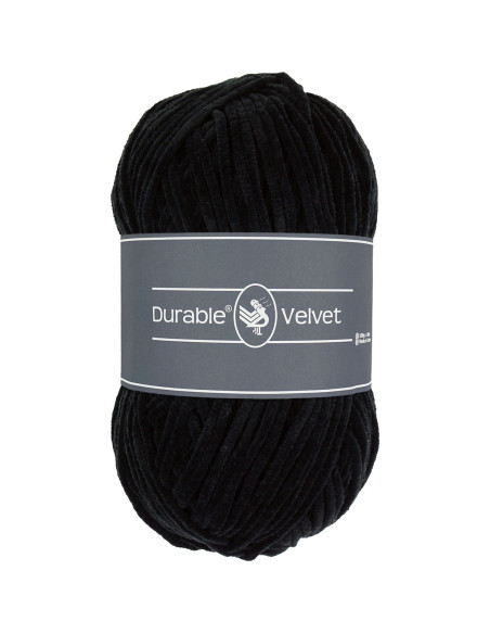 Fil Durable Velvet