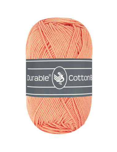 Coton Durable Cotton 8