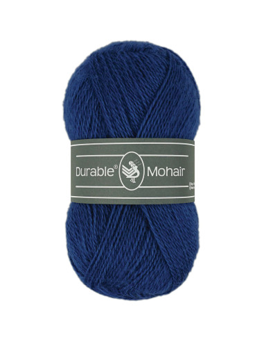 Laine Durable Mohair