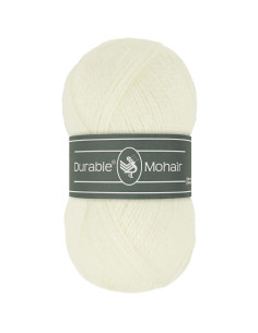 Mohair Sostenibile 2