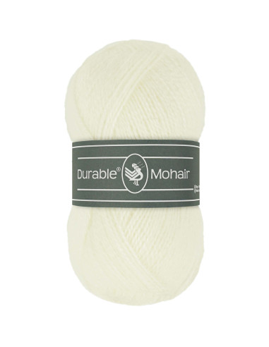 Laine Durable Mohair
