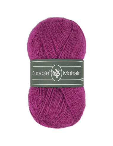 Laine Durable Mohair