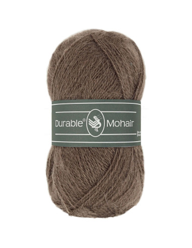 Laine Durable Mohair