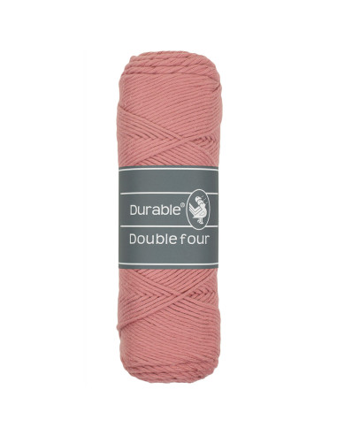Coton Durable Double Four
