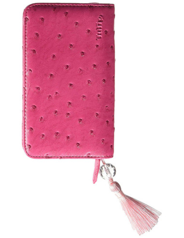 Set di uncinetti Etimo Rose Lace Tulip
