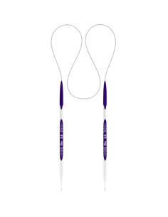 Ferri circolari Prym Ergonomics