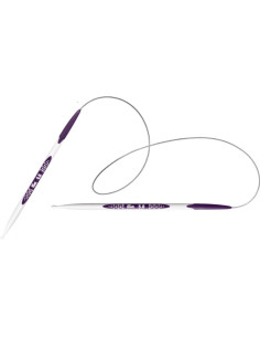 Ferri circolari Prym Ergonomics 2