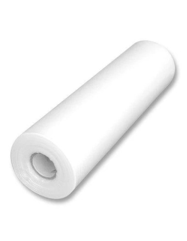 Avalon Super Strong rotolo da 50 m
