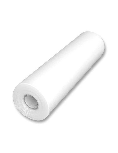 Avalon Super Strong rotolo da 50 m