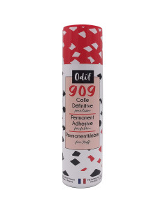 Spray colla definitiva Odif 909