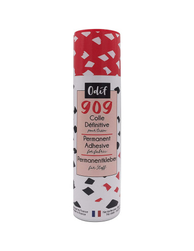 Spray colla definitiva Odif 909