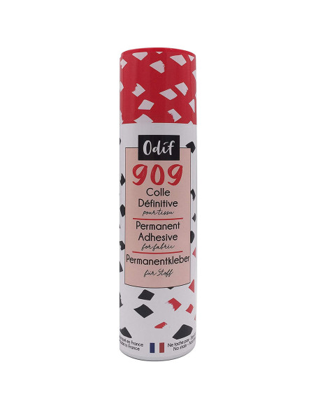 Spray colla definitiva Odif 909
