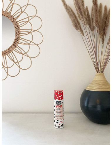 Spray colla definitiva Odif 909