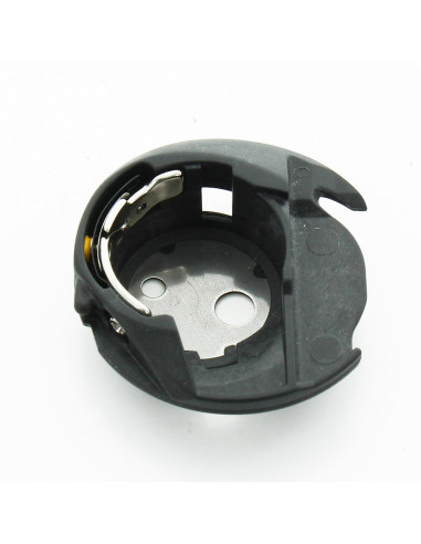Porta bobina per Necchi Q132A