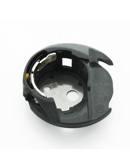 Porta bobina per Necchi Q132A