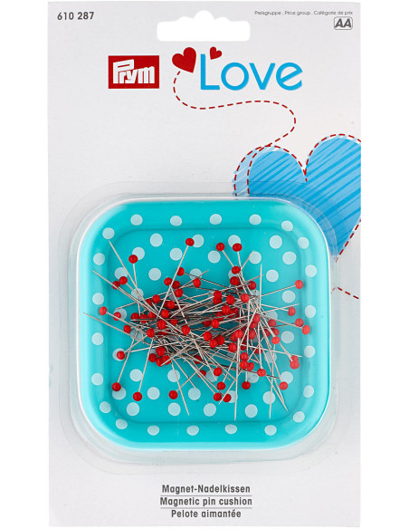 Palla magnetica Prym Love