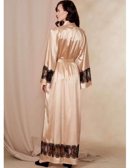Modello di abito - Vogue 1834
