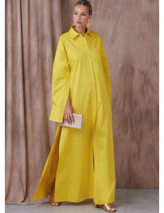 Modello di abito - Vogue 1933 2