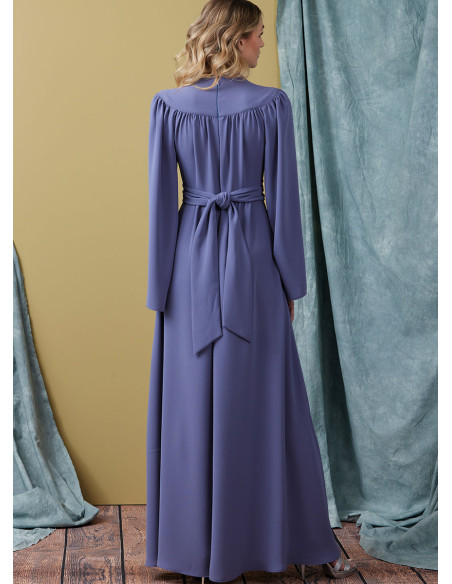 Modello di abito - Vogue 1921