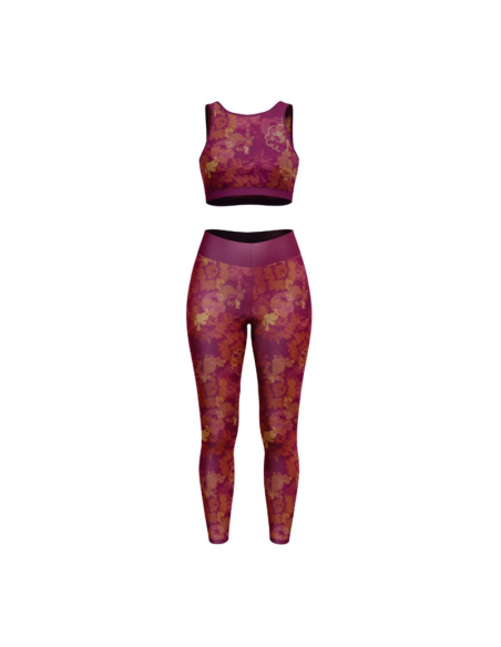Tessuto lycra costume da bagno - Dripy