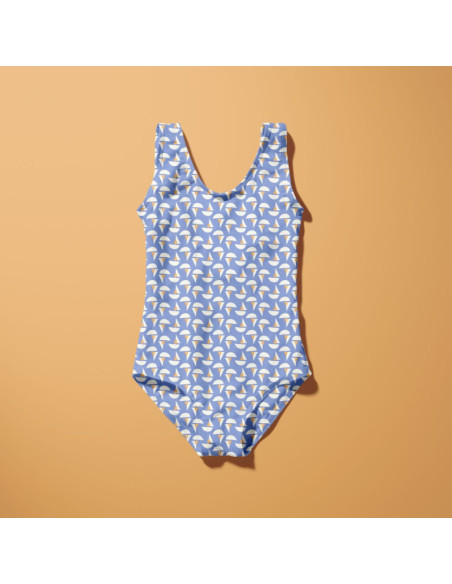 Tessuto lycra costume da bagno - Mojaca