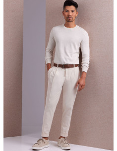 Modello di pantaloni - Vogue 1996