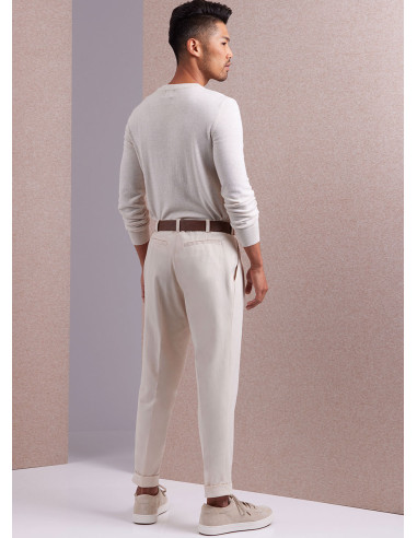 Modello di pantaloni - Vogue 1996