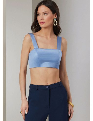 Modello di camicia - Vogue 2037
