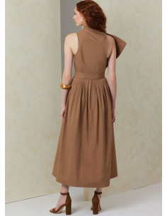 Modello di abito - Vogue 2084 2
