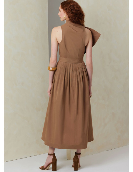 Modello di abito - Vogue 2084