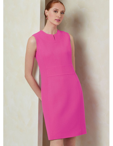 Modello di abito - Vogue 2085