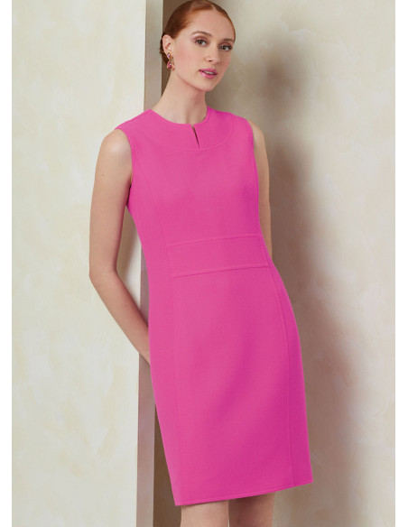 Modello di abito - Vogue 2085