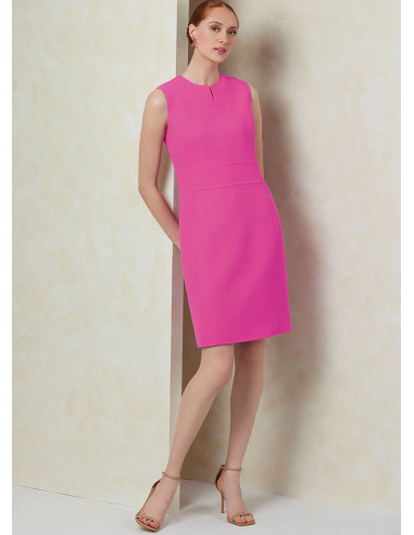 Modello di abito - Vogue 2085